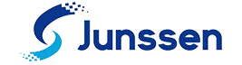 Xiamen Junssen Intelligente Technologie Co., Ltd.