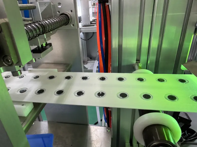 Warum verlieren EKG-Elektrodenpads ihre Haftung?